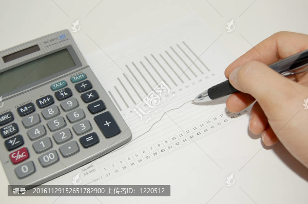 金融計(jì)算