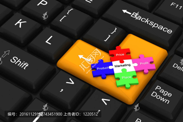 概念營銷難題