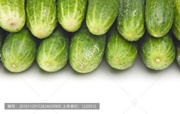 把黃瓜