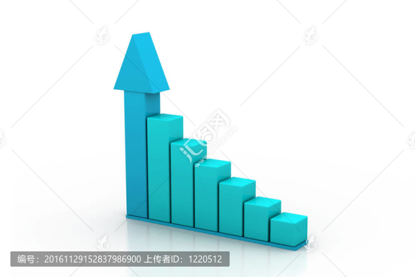 商業(yè)圖