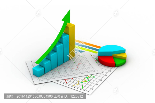 商業(yè)圖；圖；圖；吧