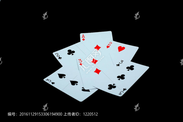 三的圣誕節(jié)