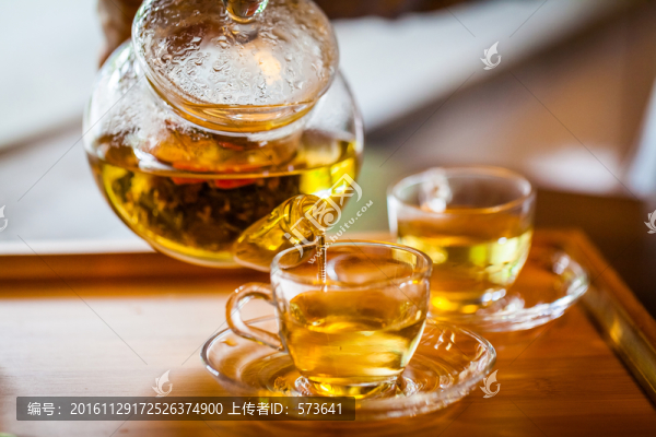 茶文化,茶道