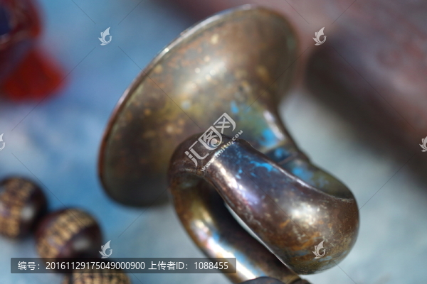 喇叭