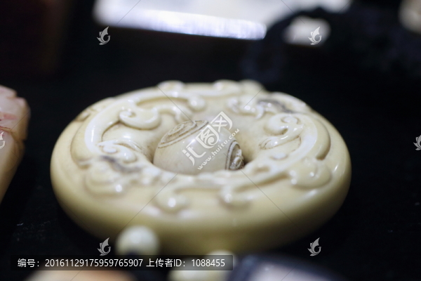 玉佩