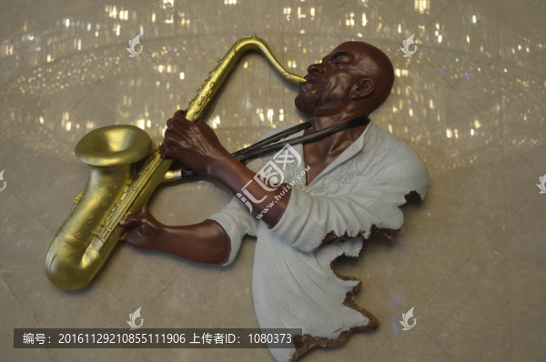吹號(hào)