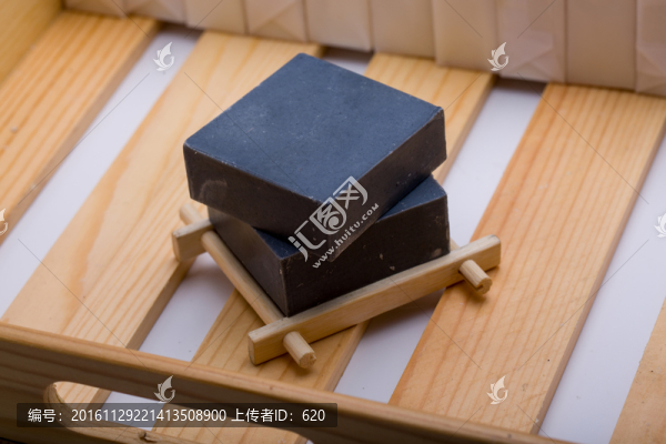 手工皂