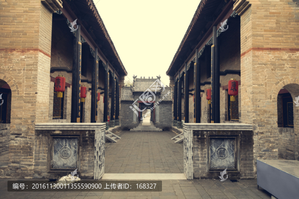 康百萬莊園