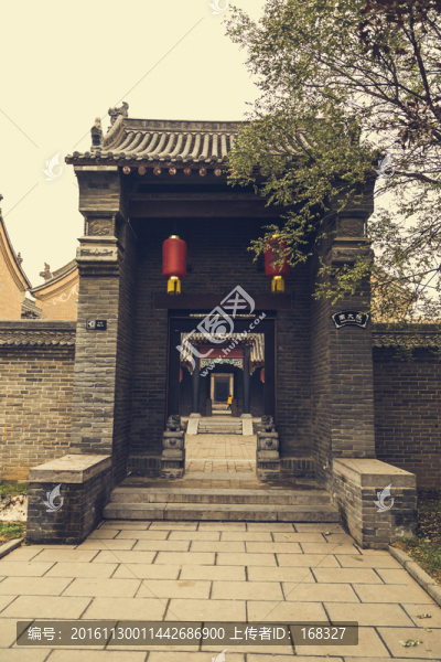康百萬莊園