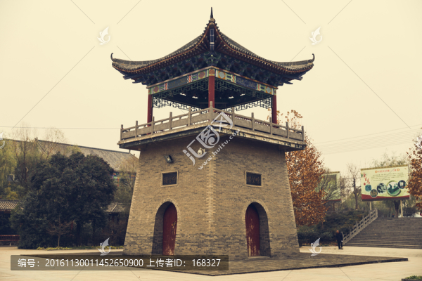 康百萬莊園