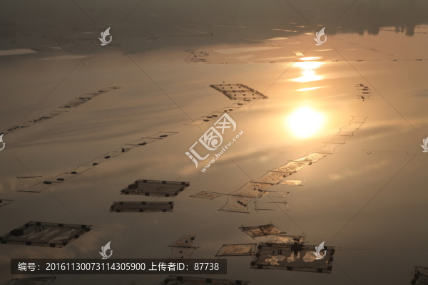 潘家口水庫
