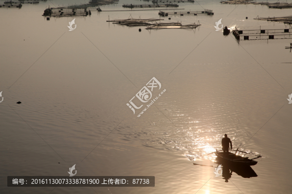 潘家口水庫