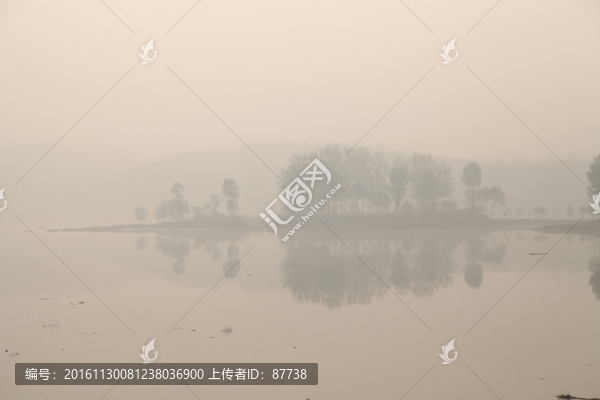 潘家口水庫(kù)
