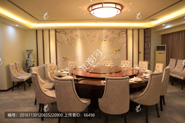 樂美匯酒廊