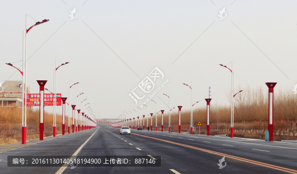 靚麗開(kāi)魯