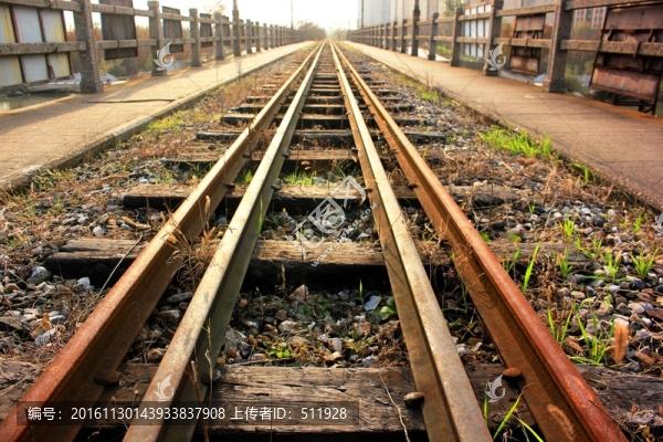 鐵路