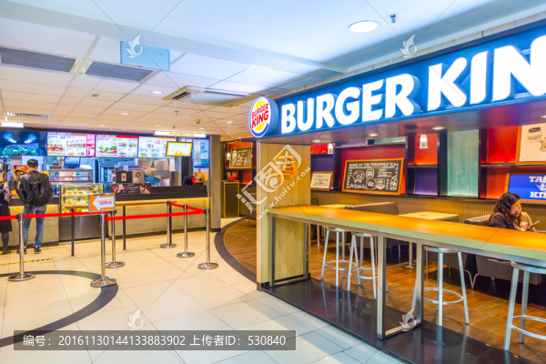 甜品店,飲品店,果汁店