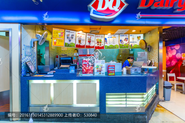 奶茶店,甜品店,果汁店