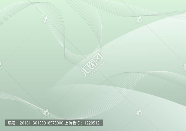 混合背景下的動(dòng)態(tài)波背景