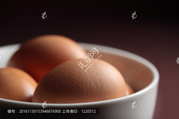 雞蛋
