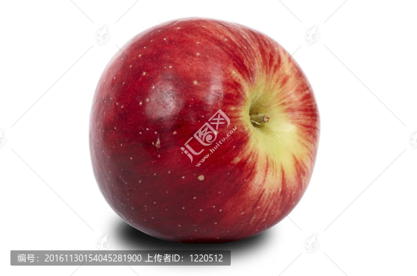 蘋果