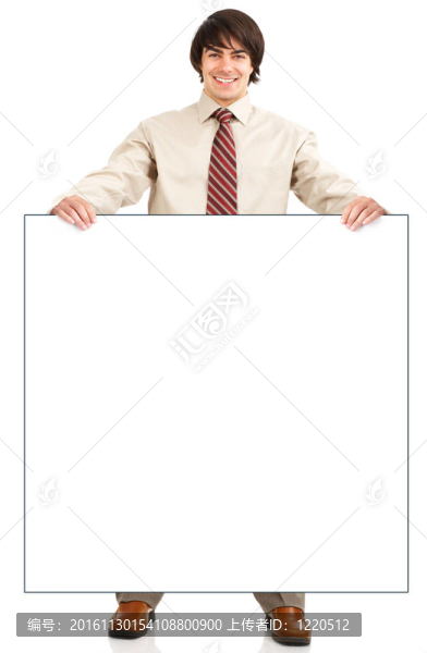 商人