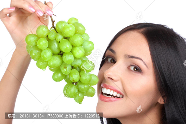 飲食