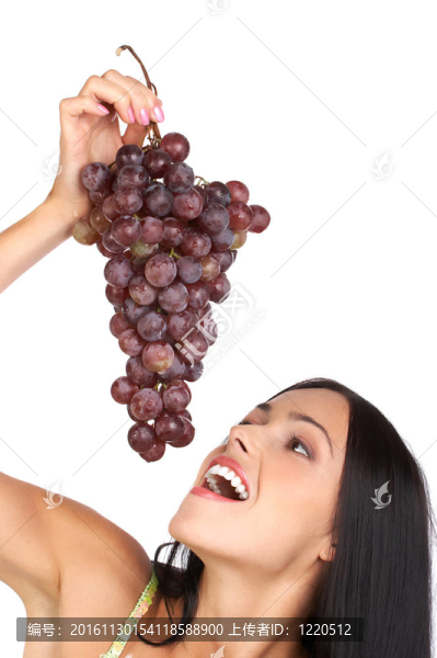 飲食