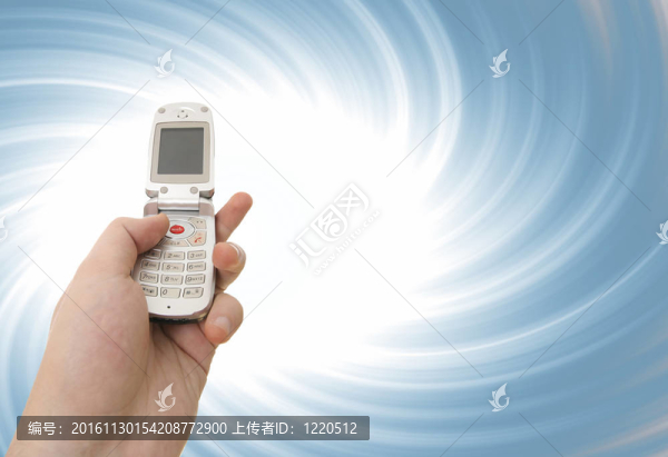 手機(jī)
