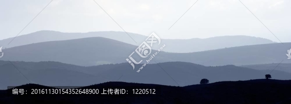 山