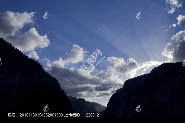 陽光