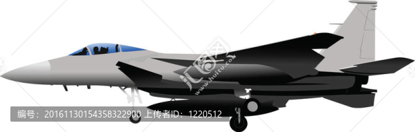 作戰(zhàn)飛機(jī)