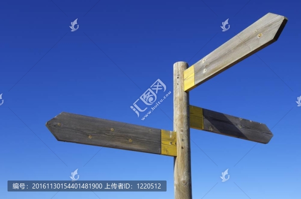 標(biāo)志