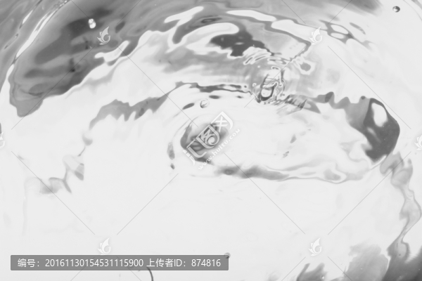 水墨