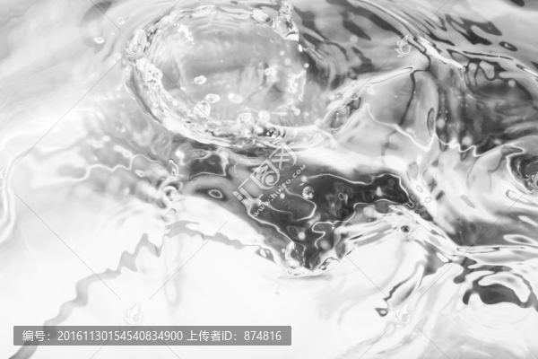 水墨