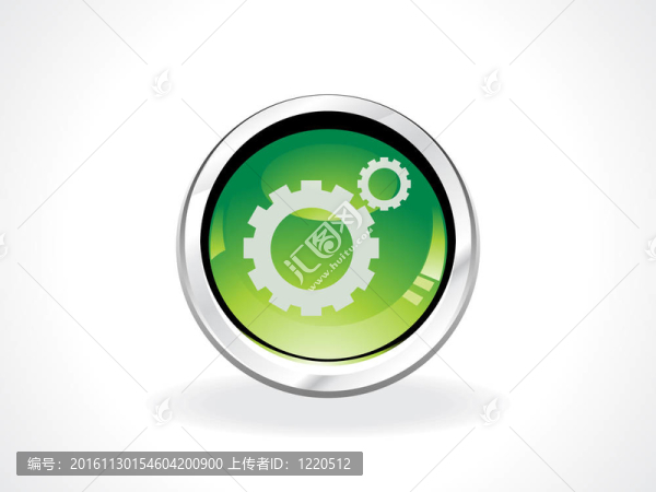 摘要設(shè)置圖標(biāo)