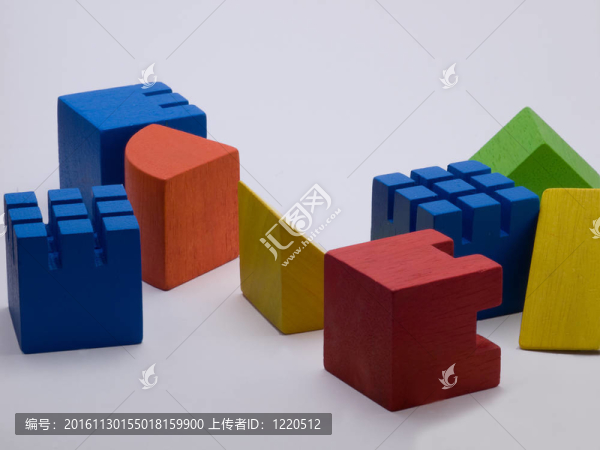 木結(jié)構(gòu)建筑