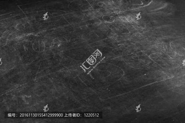 黑色的學(xué)校董事會(huì)