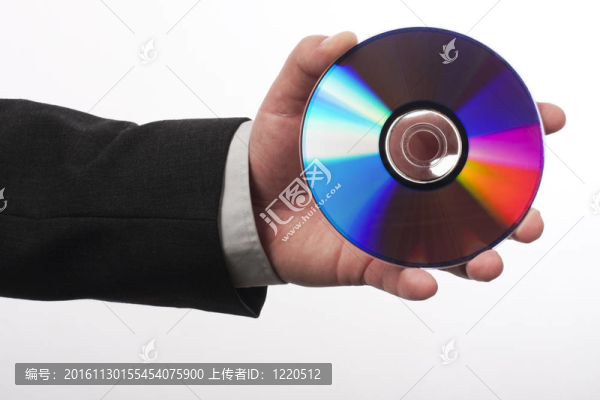 盤