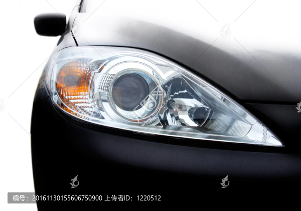 現(xiàn)代汽車