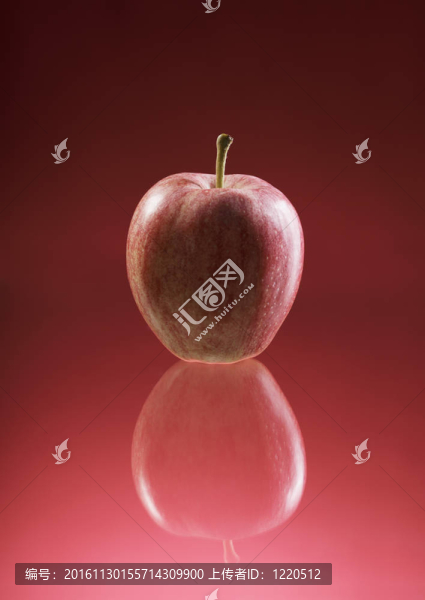 蘋果