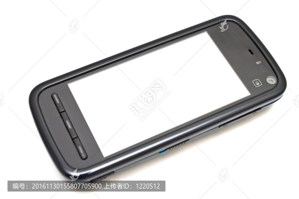 Black,Smart的電話