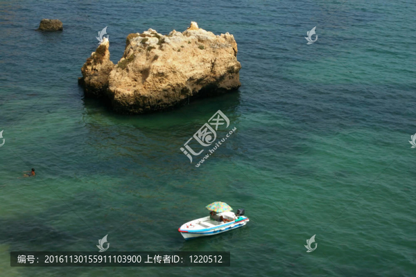 普臘亞D.安娜