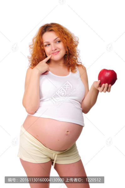 小紅的媽媽?xiě)言? title=