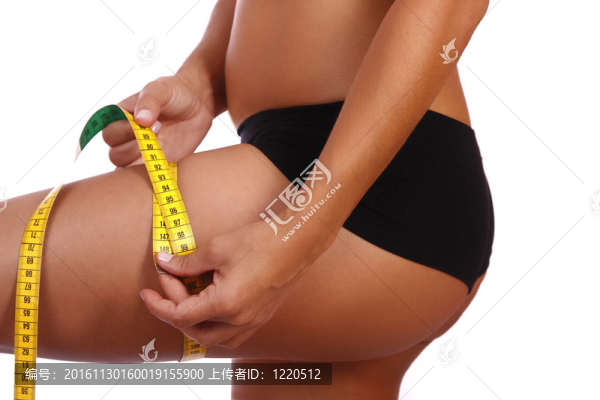 健康與美容