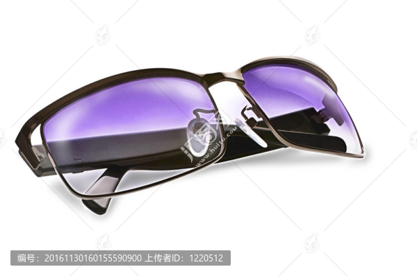 太陽眼鏡