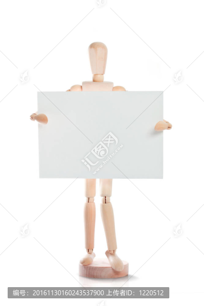 虛擬空白卡