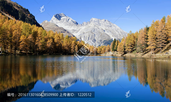 Lac,de,palpuogna