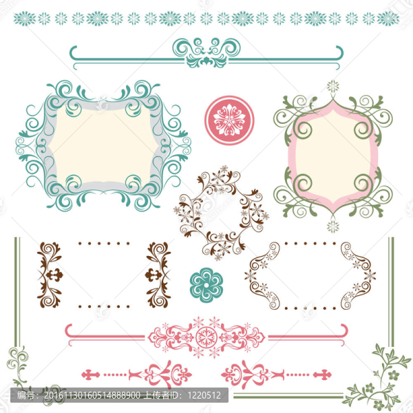 設(shè)計(jì)元素集-匯圖網(wǎng) www.fosd68.com 設(shè)計(jì)元素集