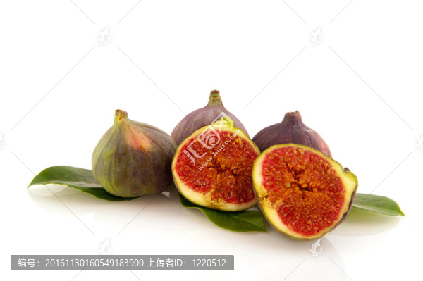 無花果